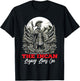 Incan Warrior South America Peru Peruvian Inca Empire T-Shirt - T-Shirt | Black