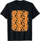 Baked Beans Halloween Costume T-Shirt - T-Shirt | Black
