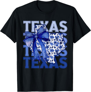 T-Shirt T-Shirt - T-Shirt | Black