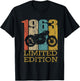 Bike Men's Retro Motorcycle , Black, Small, Short Sleeve T-Shirt - T-Shirt | Black