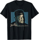 Jelly Roll - Beautifully Broken Portrait T-Shirt - T-Shirt | Black