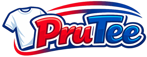 PruTee